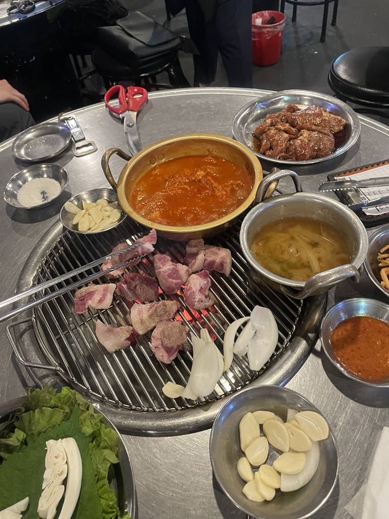 본점최대포 1호점 사진 6
