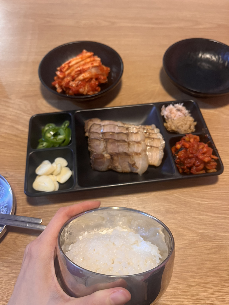 할미가 4