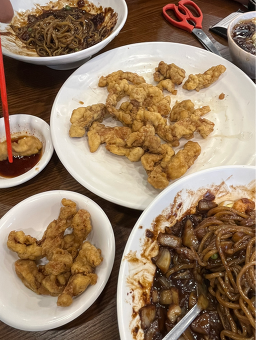 경방루 6
