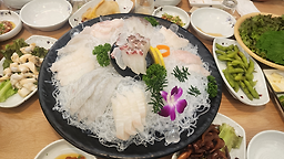 별난횟집 6