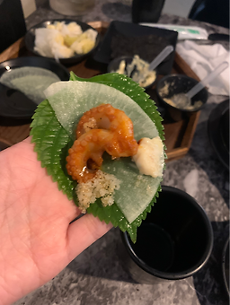 먹오삼 4