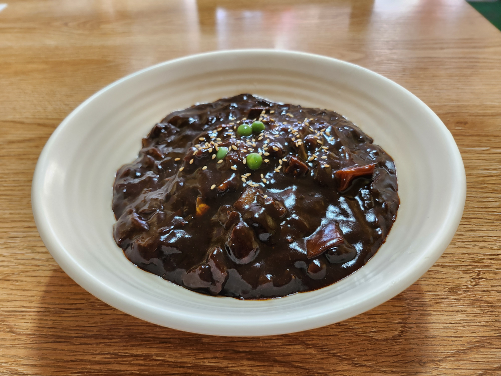 영화루 사진