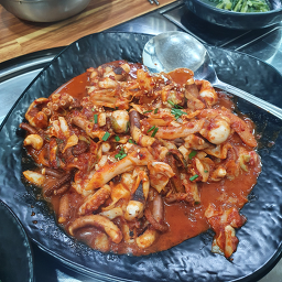 Sutbulguihwaujeong 5