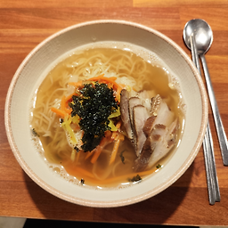 오성국수 사진 5