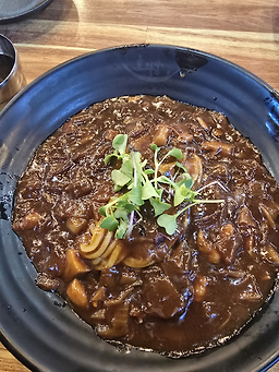 효와당 2