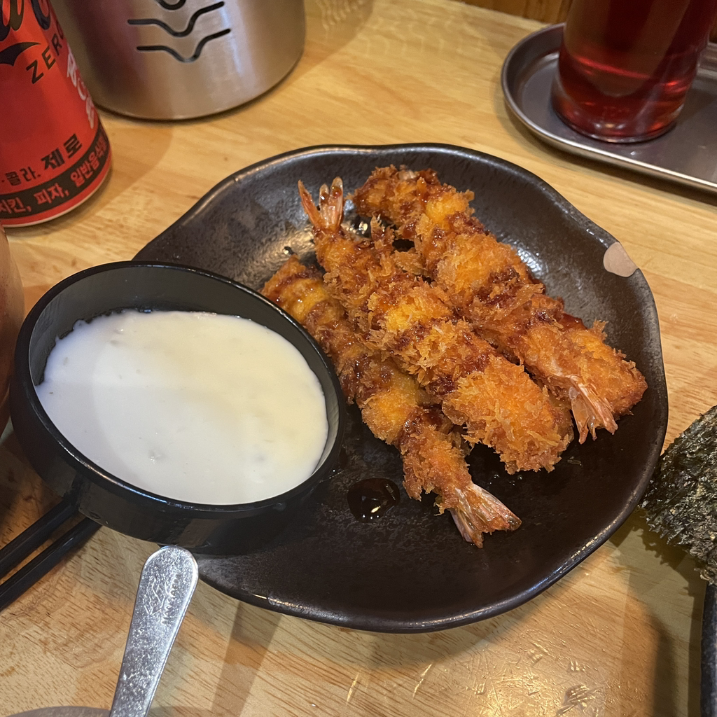 츠케루 사진 4
