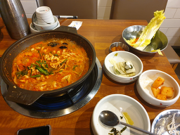 알부자 사진 5