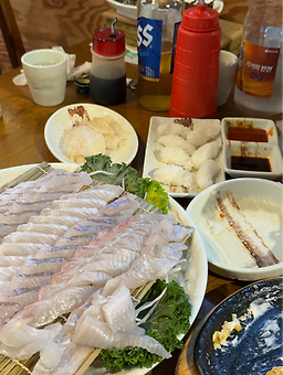 Eosuseon (어수선) 3