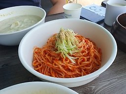 Gimgamyeonok 6