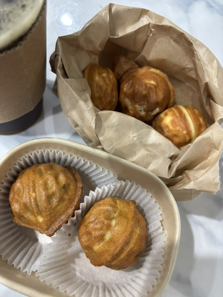 멍키 호두 강남점 대표 사진