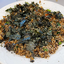 Gyeongbukjip 6