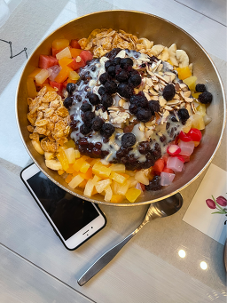 창꼬 사진 8