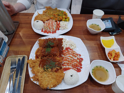 유돈노 1
