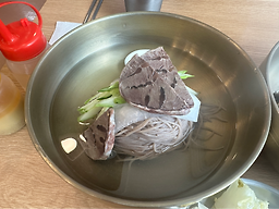 목밀원 6