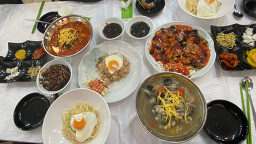 선미식당 1