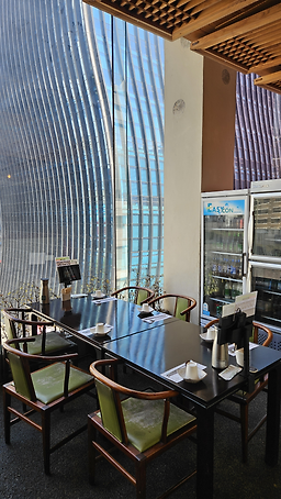 노랑저고리 강남점 사진 6