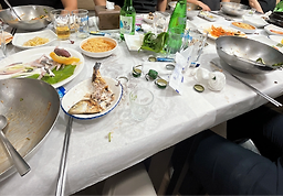 Cheongyang 2