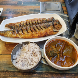 쌈박한찌개 사진 2