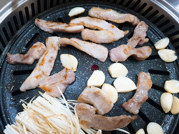 보성녹돈 2