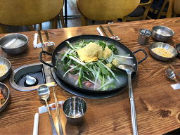 Unammyeonggabudaejjigae 5
