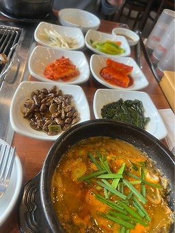 장어명가 1