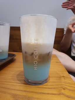 하이오커피 4