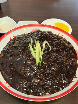 친친 6