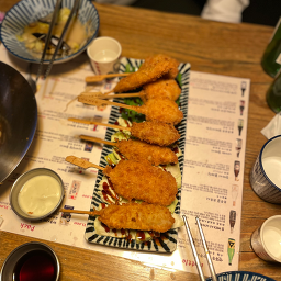 신조이자카야 사진 3