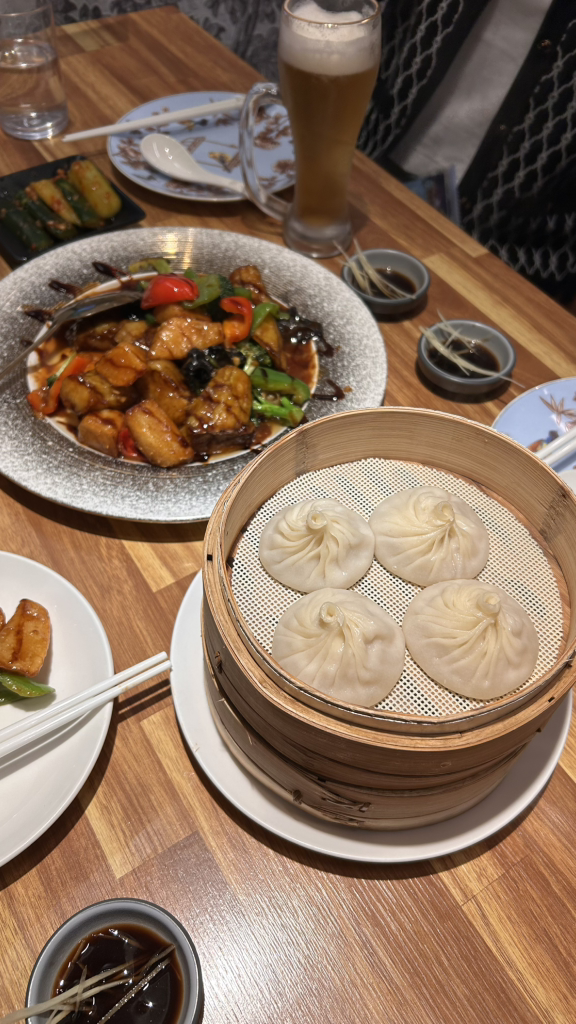 바오젠 3