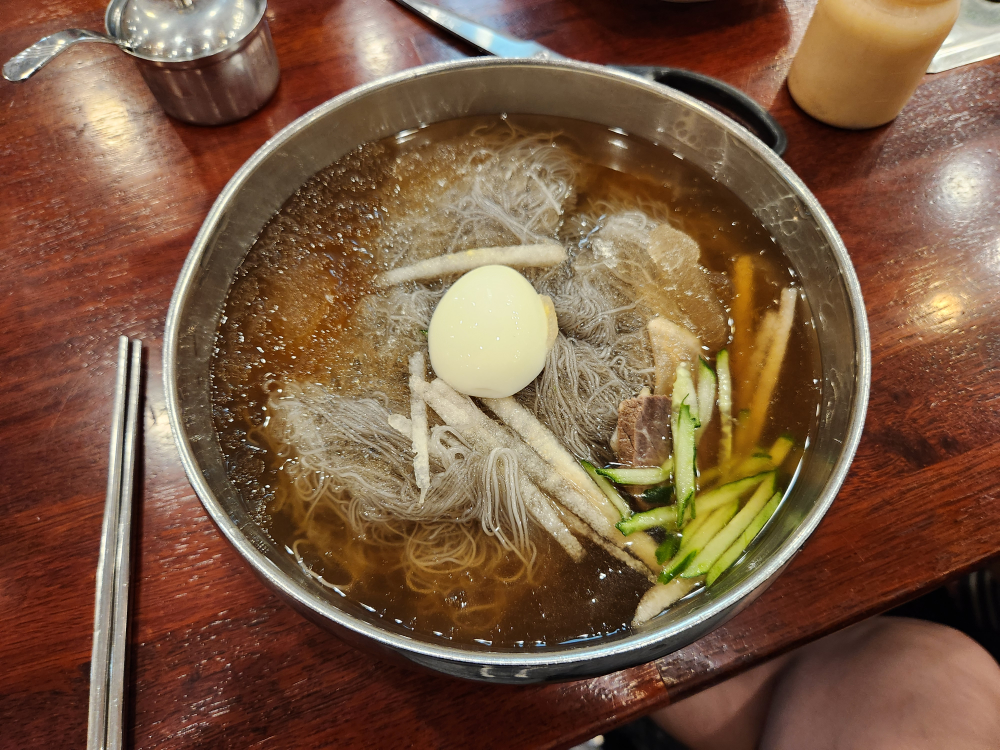 한우마을 설창점 4