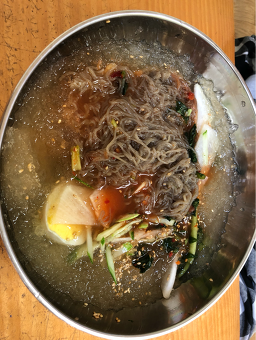올갱이나라 사진 3