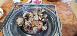 Namhaejip (남해집) 2
