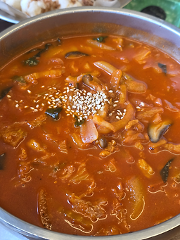 몽짬뽕 3