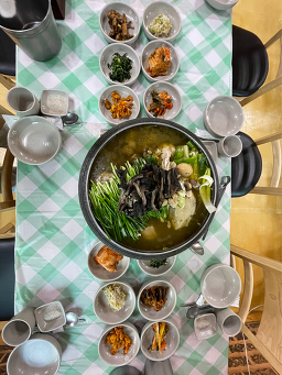 설봉가든 1