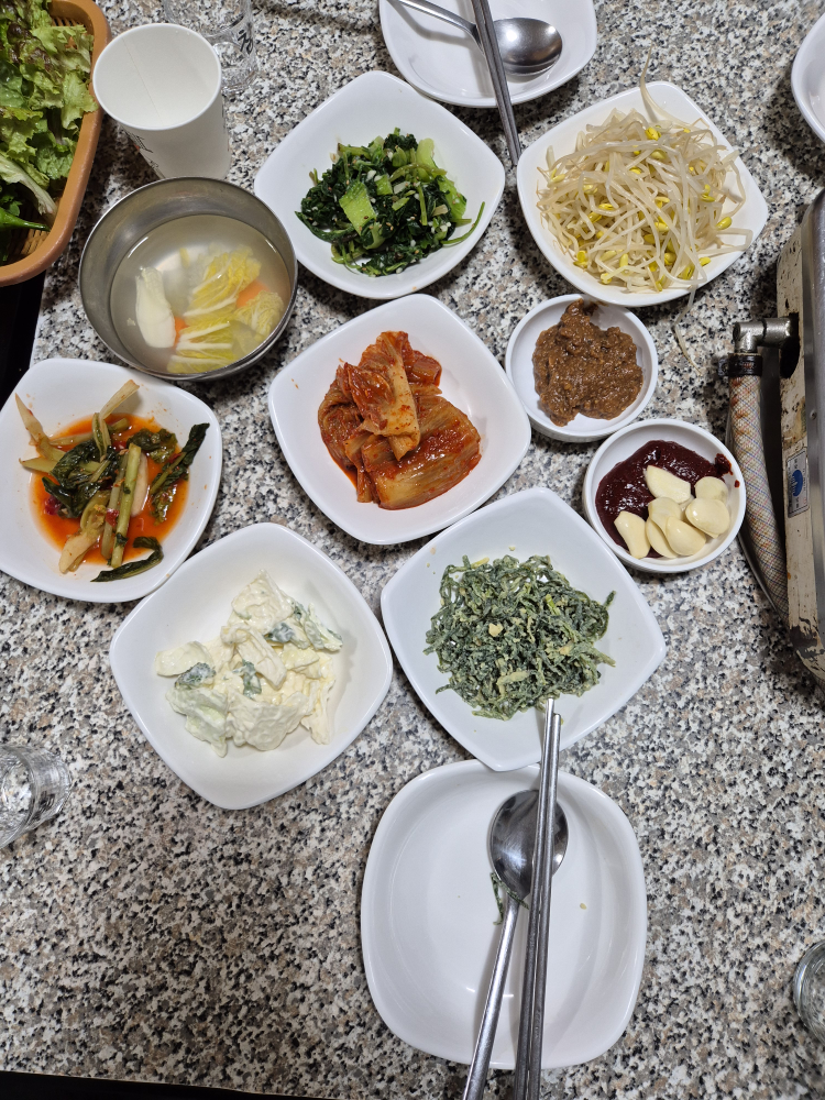 맘포식당 2