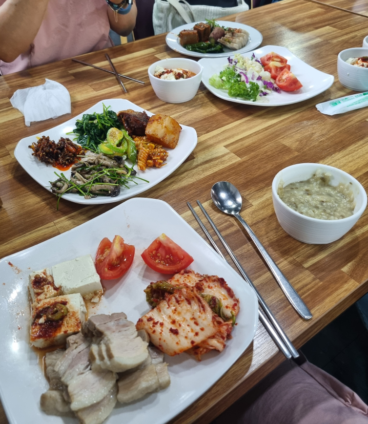두부마을 2