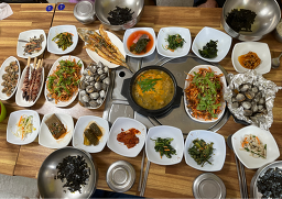 Mihyangsikdang 6