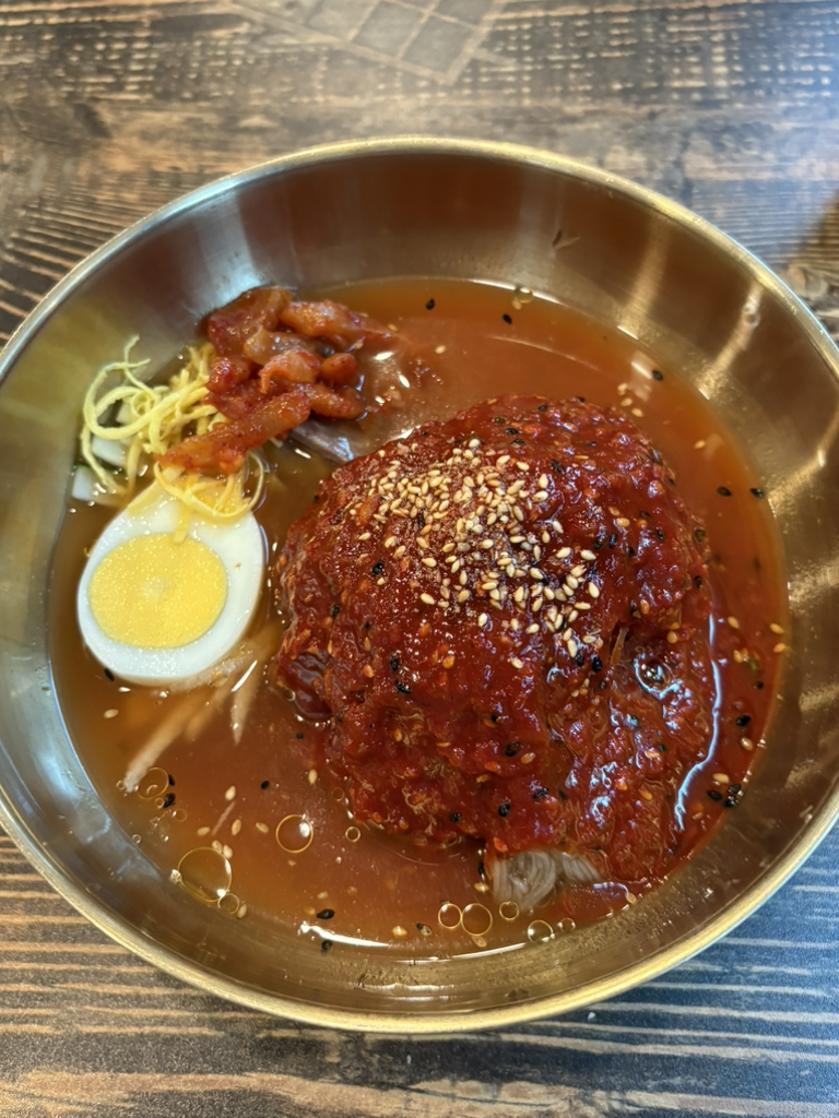 장군 2