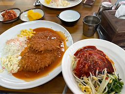 돈까스날다 3