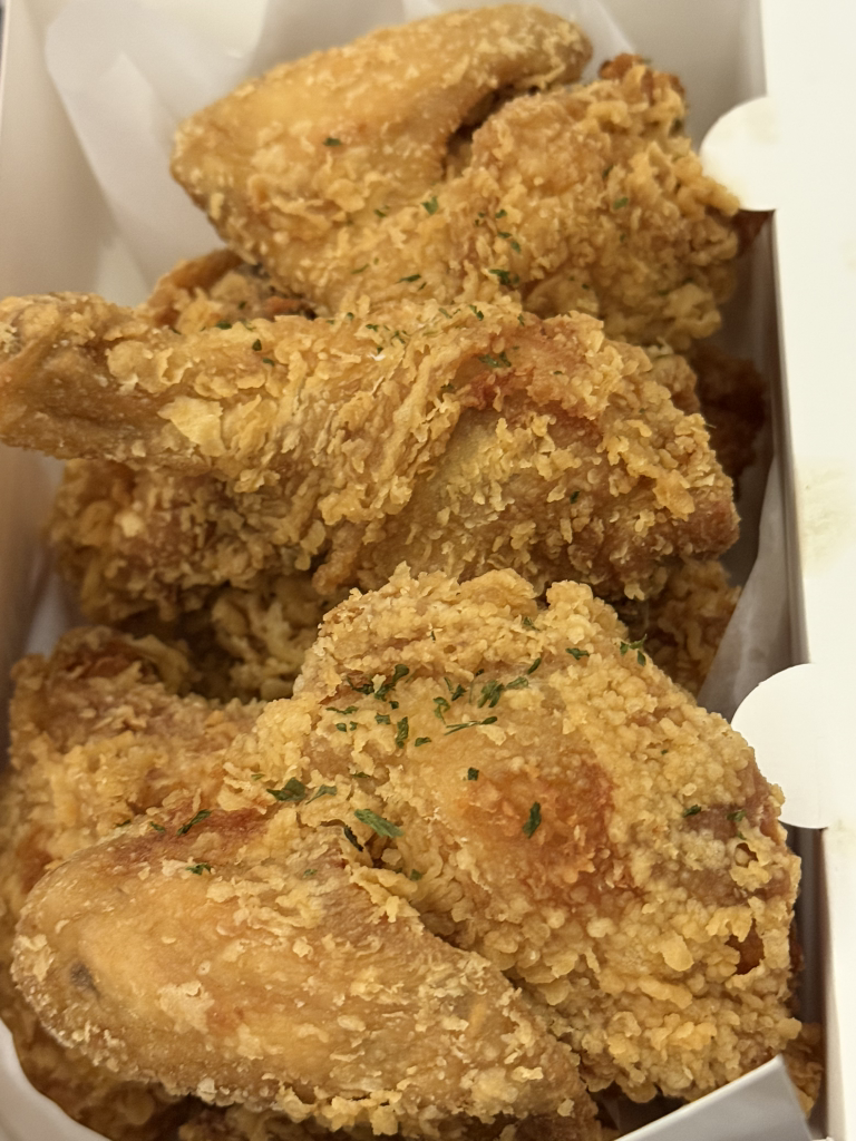 빅썬치킨 함덕점 대표 사진