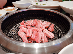 동백자작나무 4