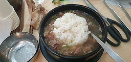 Chowonsikdang 4