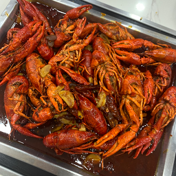 화룽마라룽샤 사진