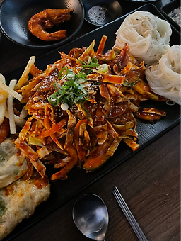 곳간 사진 4