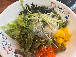 광동수산 행당동본점 사진 2