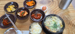 홍여순해장국 사진 5