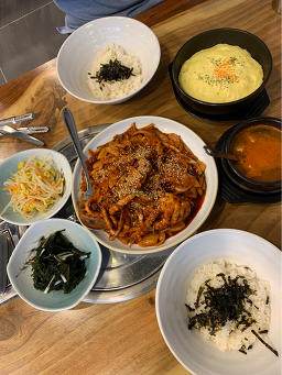 옹고집 2
