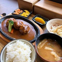 찌마찌마 사진 4