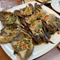 원조봉순게장 사진 5