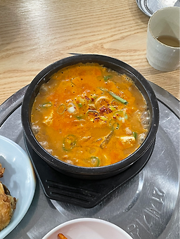 백제령 사진 2
